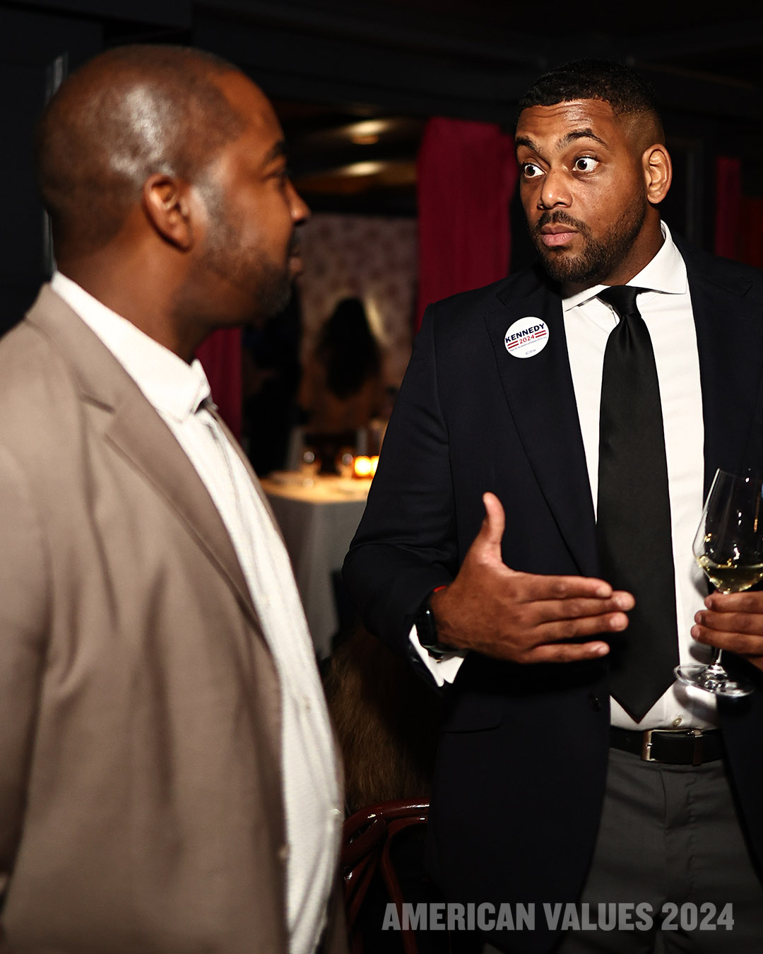 Sei Less in New York City