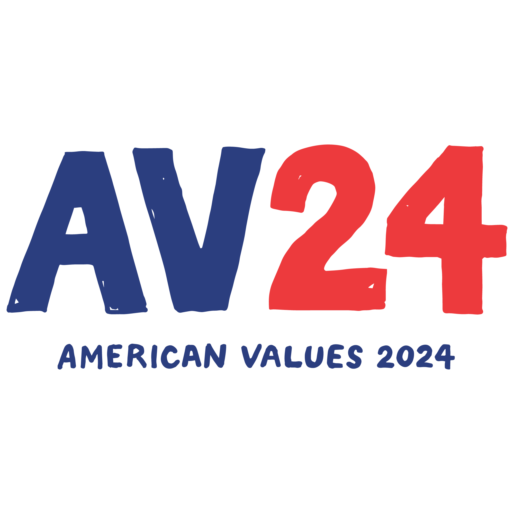 American Values 2024