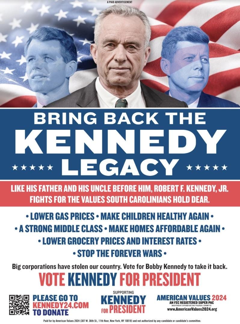 A person in a suit and tie with a flag behind him
Description automatically generated A person in a suit and tie with a flag behind him
Description automatically generated