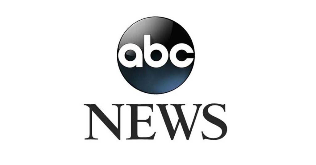 abc news