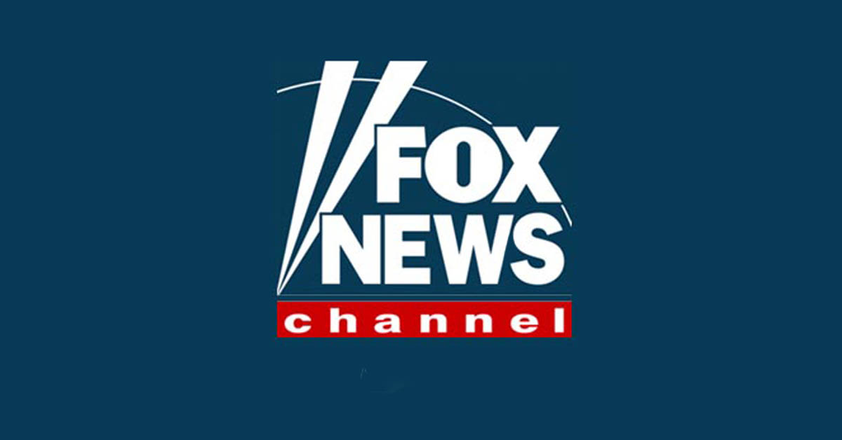 Fox News Channel