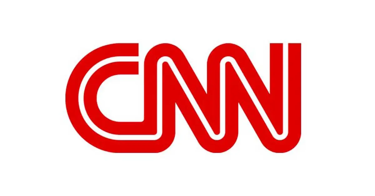 cnn