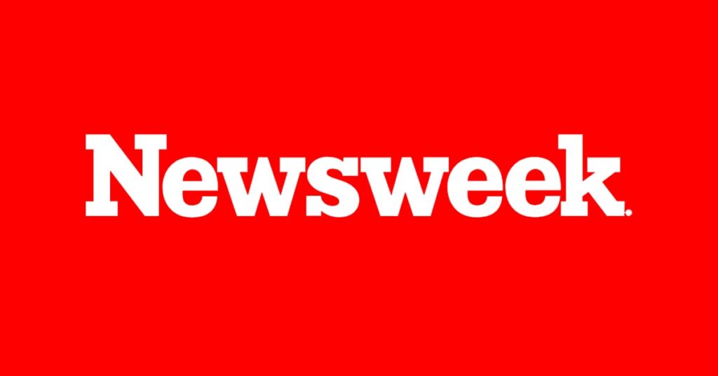 newsweekk