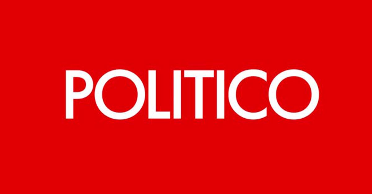 politico