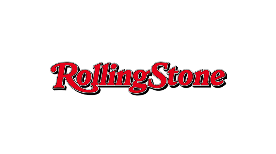 Rolling Stone