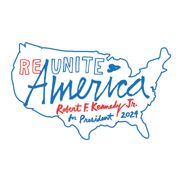 Reunite America