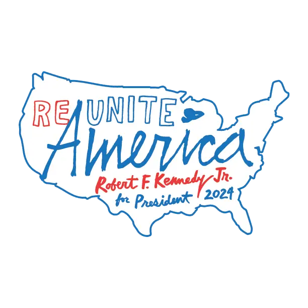 Reunite America