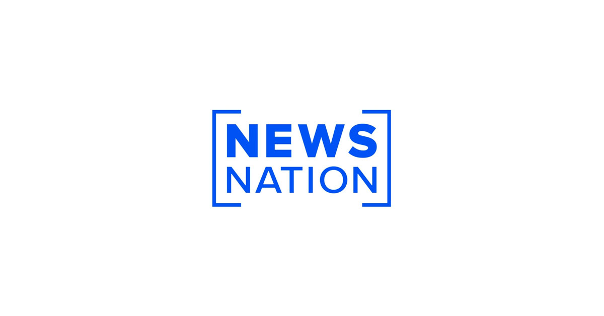 News Nation